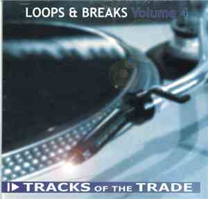 Various - Loops & Breaks - Volume 4