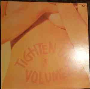 Various - Tighten Up Volume 2