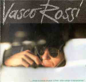 Vasco Rossi - 