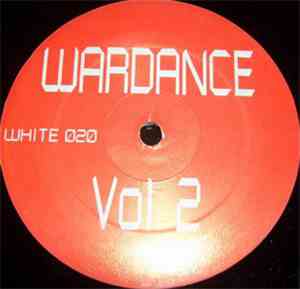 Wardance - Wardance Vol. 2