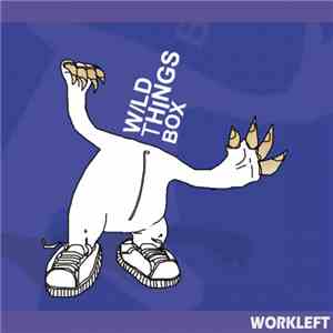 Workleft - Meeting Time