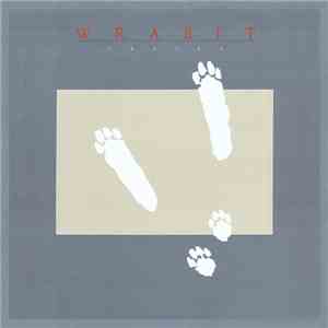 Wrabit - Tracks