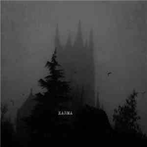 Yasuhito Fujinami - Karma