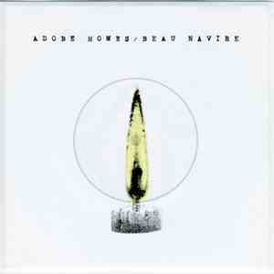 Adobe Homes / Beau Navire - Adobe Homes / Beau Navire