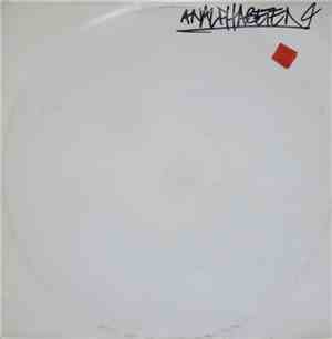 Analphabeten - Rip Shit