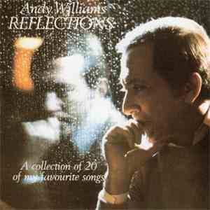 Andy Williams - Reflections