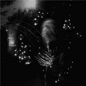 Anemone Tube - The Three Worlds - Forget Heaven