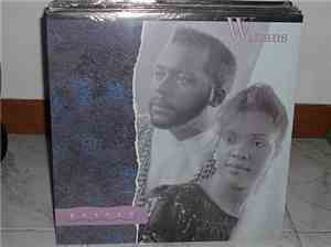 Bebe & Cece Winans - Heaven