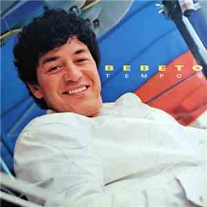 Bebeto - Tempo's