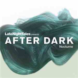 Bill Brewster - After Dark (Nocturne)