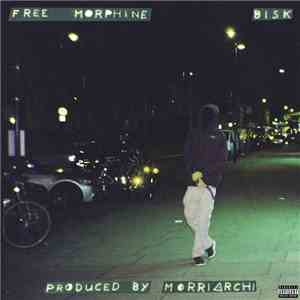 Bisk  - freemorphine...
