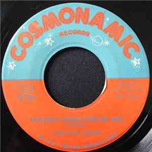 Carlton Coffie - Freedom's Gonna Come My Way
