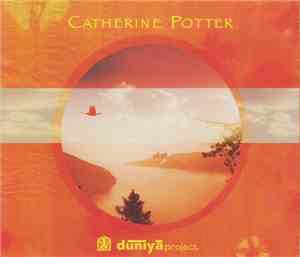 Catherine Potter - Duniya Project