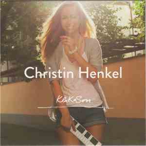 Christin Henkel - KlaKaSon