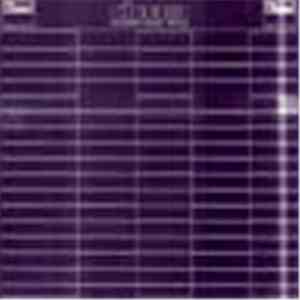 Cinema Recorded Music Library - P. Beretta