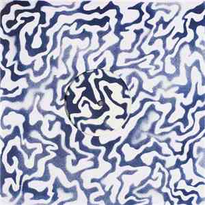 Cloche, Miguel Torga  - Con+ainer #1
