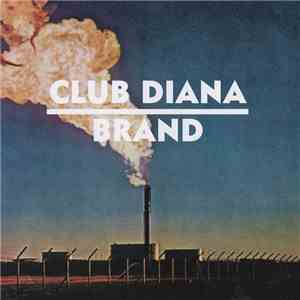 Club Diana - Brand