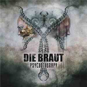 Die Braut - Psychotherapy