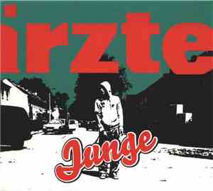 Die Ärzte - Junge