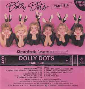 Dolly Dots - Take Six