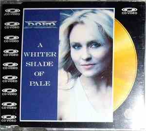 Doro - A Whiter Shade Of Pale