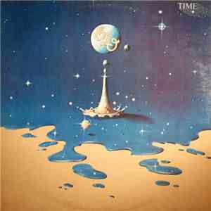 Electric Light Orchestra - Time