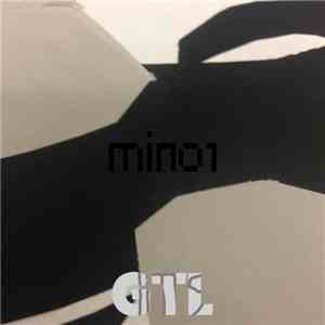 GTL - Mirror (Demo)
