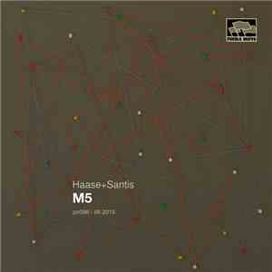 Haase+Santis - M5