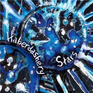 Haberdashery - Stars