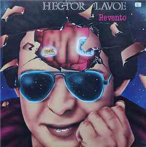 Hector Lavoe - Revento