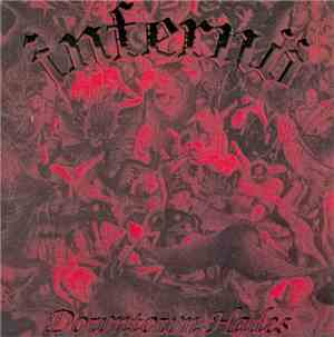 Infernö - Downtown Hades