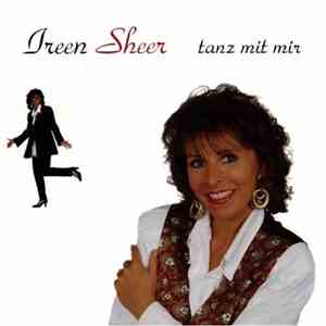 Ireen Sheer - Tanz Mit Mir
