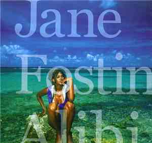 Jane Fostin - Alibi