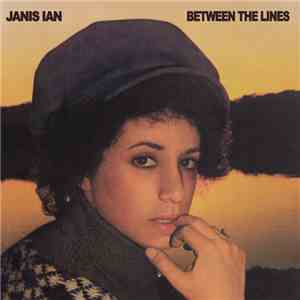 Janis Ian - Between The Lines