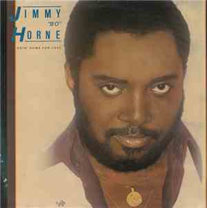 Jimmy 