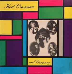 Keri Crossman And Company - Keri Crossman And Company