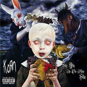 Korn - See You On The Other Side