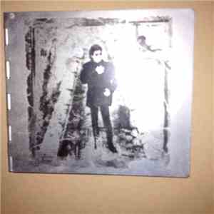 Lou Reed - Magic And Loss Metal Memorial Edition CD