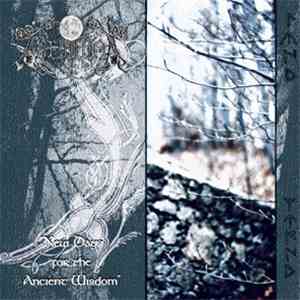 Lux Divina - New Days For The Ancient Wisdom