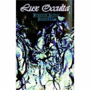 Lux Occulta - Forever Alone, Immortal