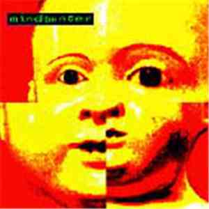 Mindbender  - Mindbender