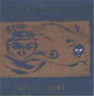 Moodring  - Phoolan Devi