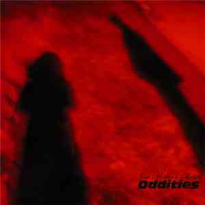 New Modern Angels - Oddities