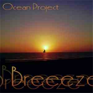 Ocean Project - Breeeze