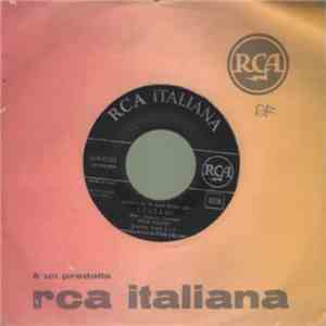 Paola Orlandi - Scusami