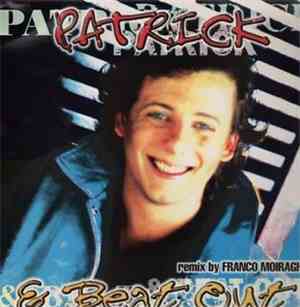 Patrick & Beat Out - Splendida Giornata