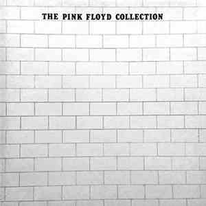 Pink Floyd - The Pink Floyd Collection