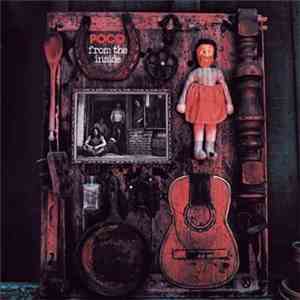 Poco  - From The Inside