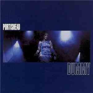 Portishead - Dummy