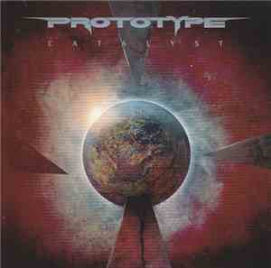 Prototype  - Catalyst